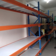 STEEL PLATE - Capacity 500kg