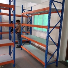 STEEL PLATE - Capacity 500kg