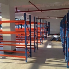 STEEL PLATE - Capacity 500kg