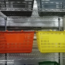 supermarket basket fb post pic 2