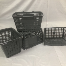 image 20241115003110