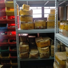 Steel Plate 300kg & 800kg