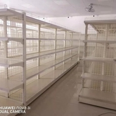 wechat image 20210610160223