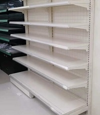 207762127 981168239306943 3650498785347796732 n