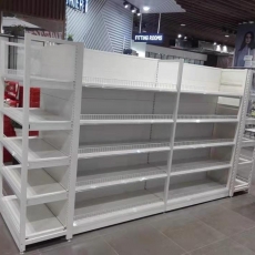 Heavy Duty China Gondola