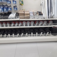 84 1864 20180106 132713