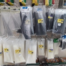 Cable Tie