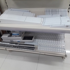 84 1869 20180110 125746