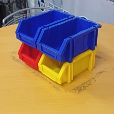 image 20240513150507