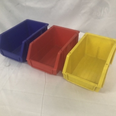 image 20241109112539