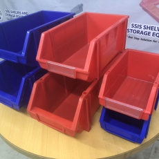 image 20250204090756