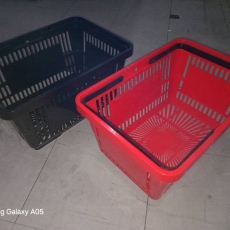 image 20240802192503