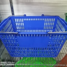 supermarket basket fb post pic 4