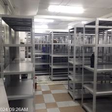 image 20240603230837