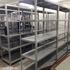 image 20240603230848