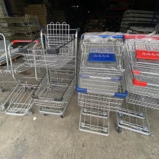 image 20240729115808