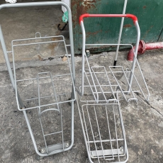 image 20240729120022