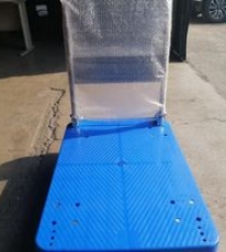 flatform cart fb post pic