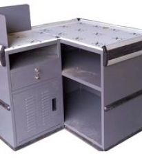 checkout counter fb pic 3