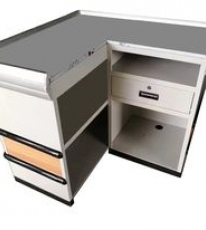 checkout counter fb pic 4