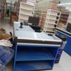 checkout counter fb pic 1