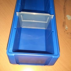 image 20240207235508