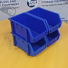 image 20240513150436