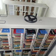 340 4997 thumb dsc04933