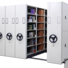 mobile shelving net 4