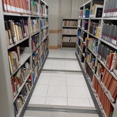 mobile shelving shela pic 3