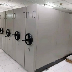 319 4505 241280780 3301771026716966 5869549847877762700 n