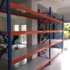 image 20240907134827