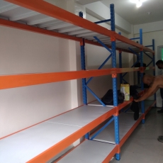 image 20240907135018