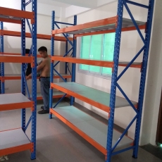 image 20240907135027