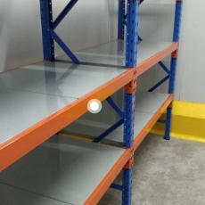 image 20240907135056