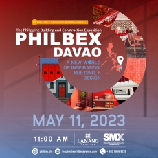 PHILBEX 2023