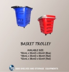 basket trolley facebook p5