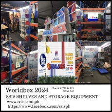 worldbex fb post pic