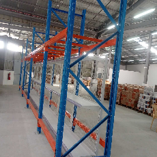 intergrated gondola xp1