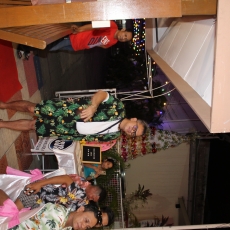  6799492 5440 img 0993