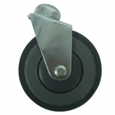 walkalator caster wheel