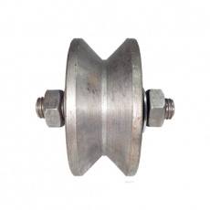 cot svg groove steel swivel 3