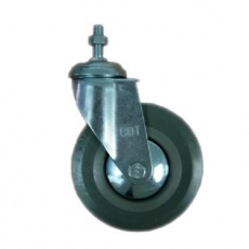 caster wheels 001050 001120