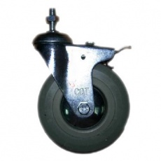 caster wheels 003050 003120