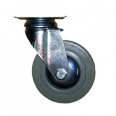 caster wheels 004050 004120