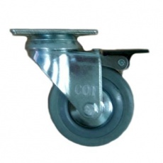 caster wheels 005050 005120