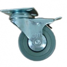 caster wheels 006050 006120