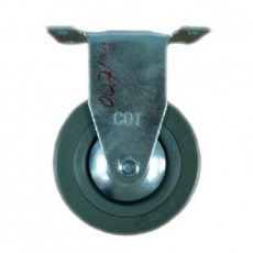 caster wheels 007050 007120