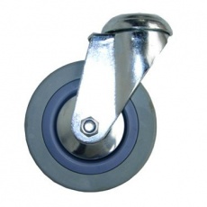 caster wheels 008050 008100