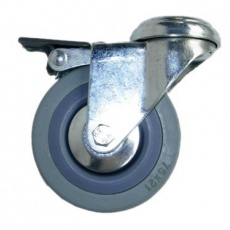 caster wheels 009050 009100